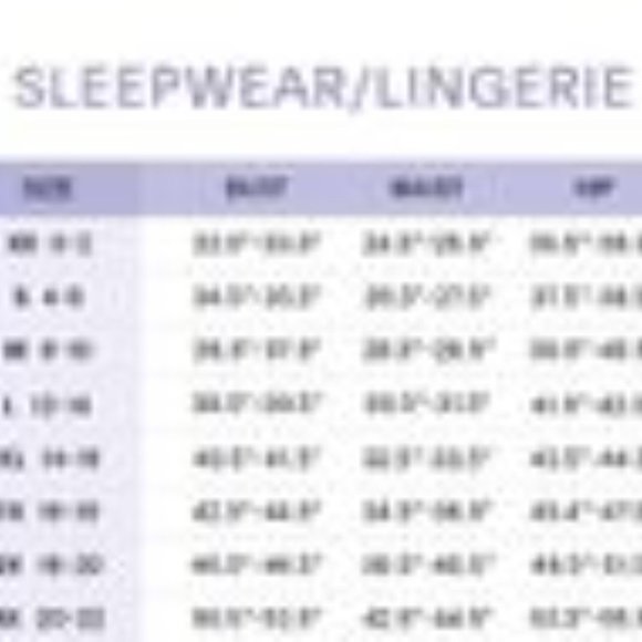 Rhianna Fenty Savage X Purple Bralette Size Small - Picture 4 of 4